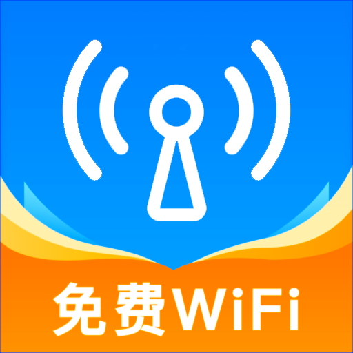wifiȫappv5.00.09 ׿