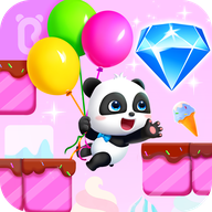 ߼ð°v9.89.66.61 ׿