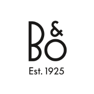 Bang & Olufsenٷذװv7.3.0 °