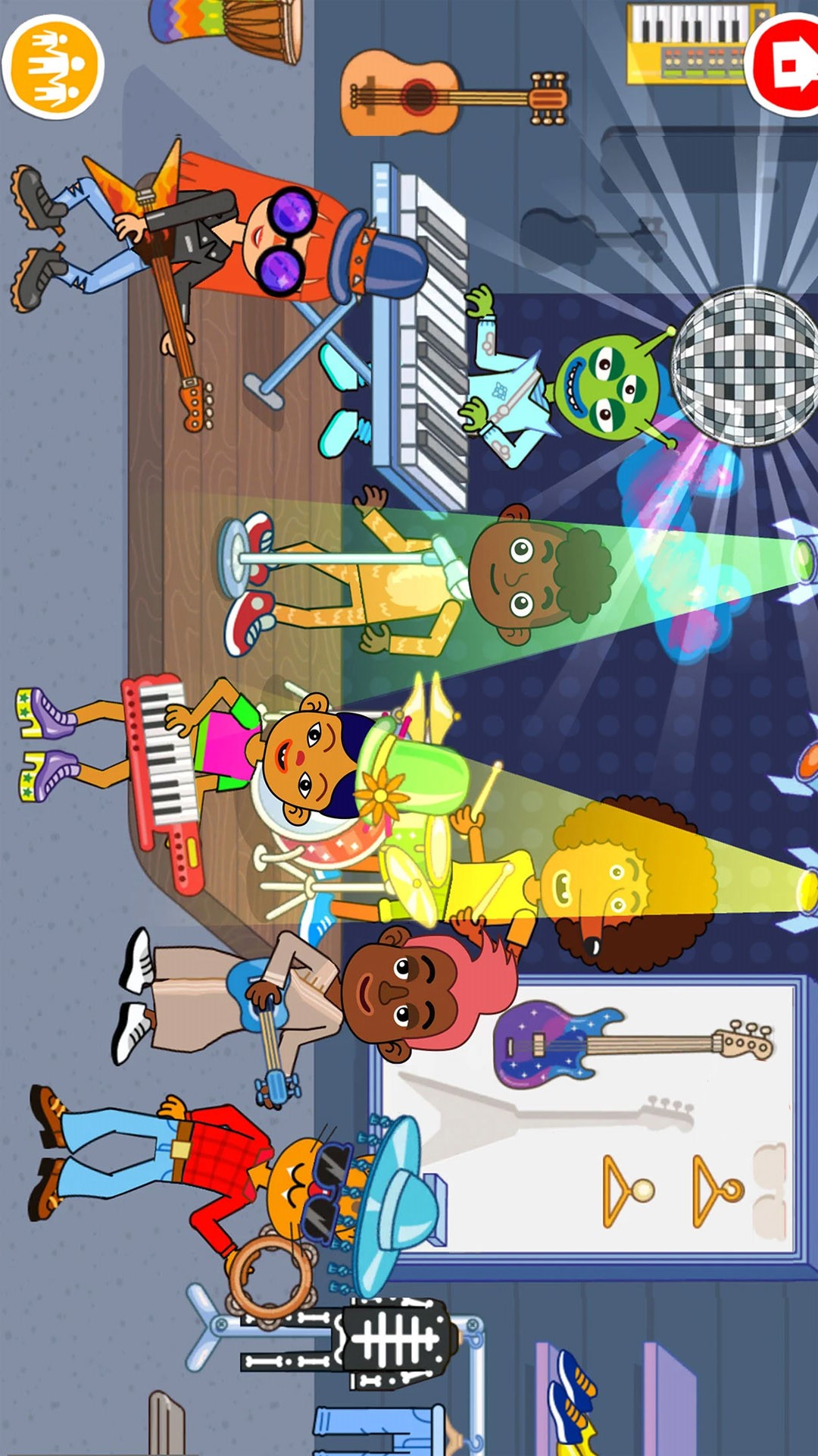 ̵꾭ҵĳ°v300.1.5 ׿