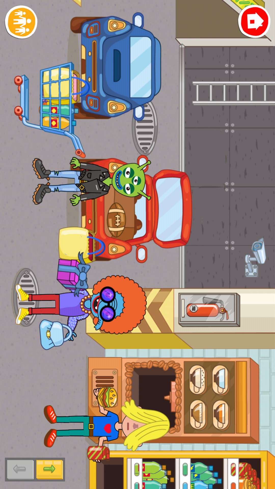 ̵꾭ҵĳ°v300.1.5 ׿