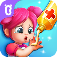 Ȼֲᰲ׿v9.89.99.00 ٷ