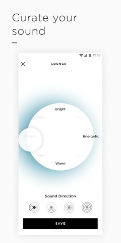 Bang & Olufsenٷذװv7.3.0 °