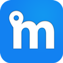 ģⶨλappֻv2.1.1 ׿