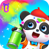 Сιٷv9.89.99.01 ׿