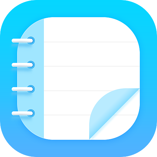 ±appٷv5.1124.47 ׿