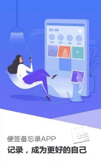 ±appٷv5.1124.47 ׿