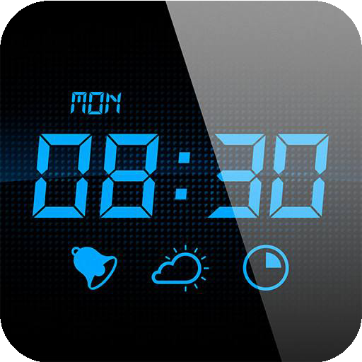app°v5.1112.48 ׿