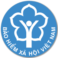 VssIDԽ籣ذװ׿v1.5.5 °