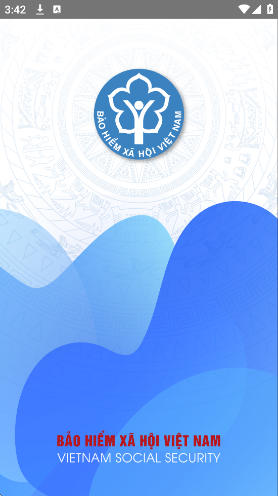 VssIDԽ籣ذװ׿v1.5.5 °