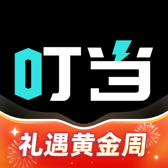 ħapp°汾v1.6.78 Ѱ