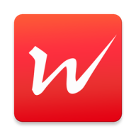 ùƱֻv25.2.6.283 ׿