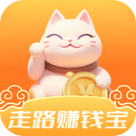 ҫ·׬Ǯذװv6.3.6.2 °