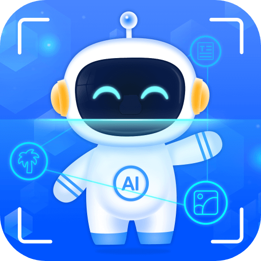 AIɨ辫ٷv1.1.0.2025.0922.1614 °