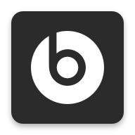 Beats Pill+app°汾ذװv2.9 ٷ