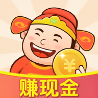 ׬Ǯappٷذװv1.1.1 ׿