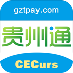 ͨappٷv6.4.2.250527 °