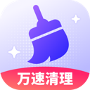 app°汾ذװv1.0.0 ֻ