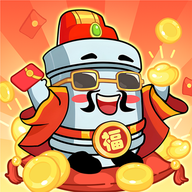 帣ذװ°汾v1.1.1 ׿