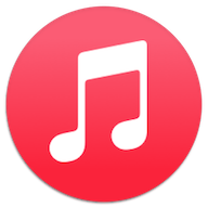 Apple Musicapp°v5.0.0 ׿