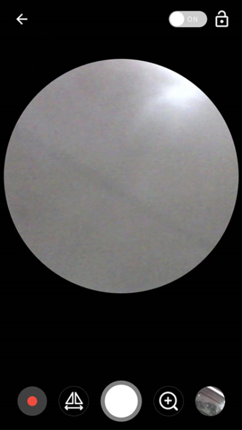 Endscope Tool°v2.6.6 ׿