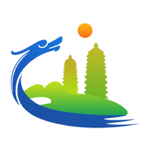 ҵ̫ԭapp׿v5.0.5 ֻ