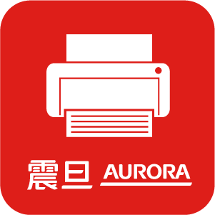 𵩴ӡapp°v1.1.53 ׿