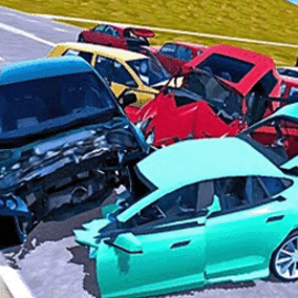 ѵİv01.250908.105 ֻ