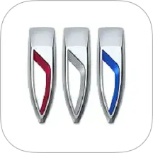 iBuick׿ذװv11.20.1 °