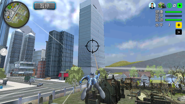 ȤζСܿϷ°汾v2.0.1 ٷ