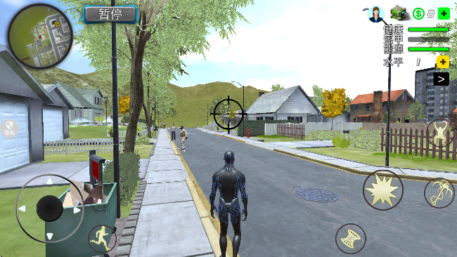 ȤζСܿϷ°汾v2.0.1 ٷ