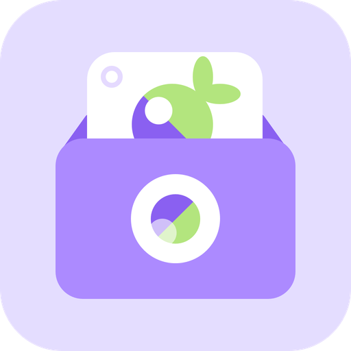 app°汾ذװv1.0.1 ٷ