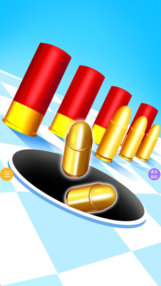 Ŵսذװ°汾v1.0.3 ٷ