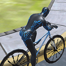 ȤζСܿϷ°汾v2.0.1 ٷ