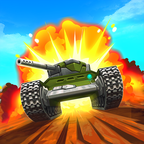 3D̹˹ٷv1.0.0.20251122.1 ׿