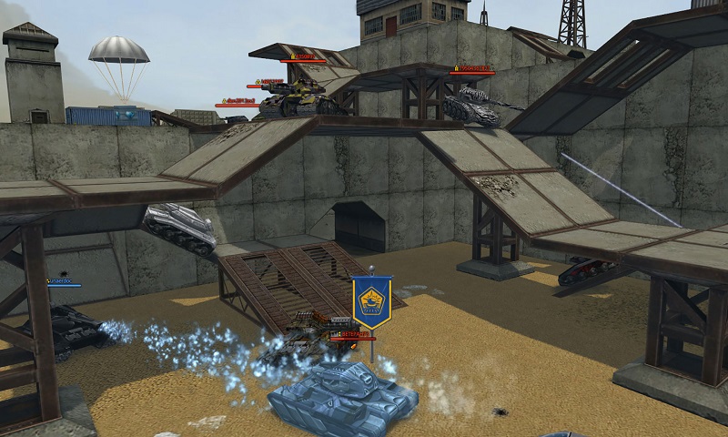 3D̹˹ٷv1.0.0.20251122.1 ׿