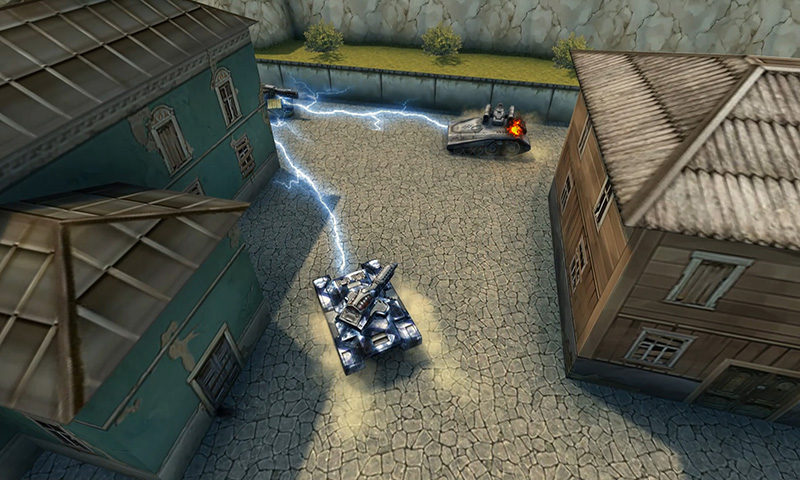 3D̹˹ٷv1.0.0.20251122.1 ׿