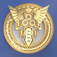 ƴռذװֻ棨̣v1.7.212 ׿