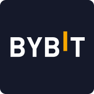 Bybit appٷذװv5.5.0 °