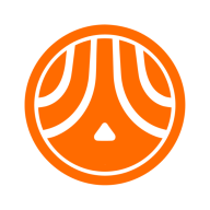 㲥ѧappٷv2.11.9 °