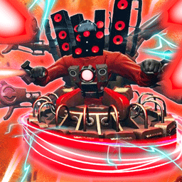 ȫս°v15.251014.140 İ