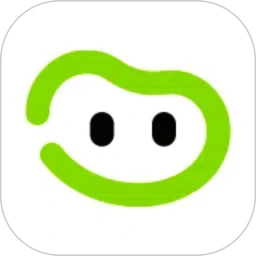 С°汾ذװv1.4.12.251124 ׿