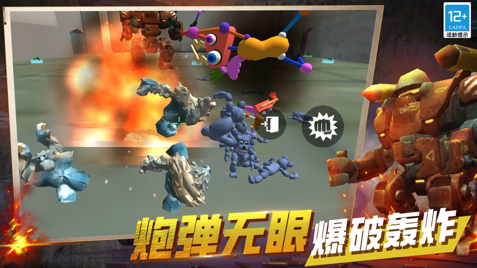 ȫս°v15.251014.140 İ