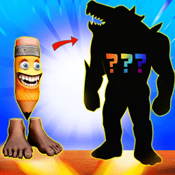 ԴģϷ°v4.251014.140 ֻ