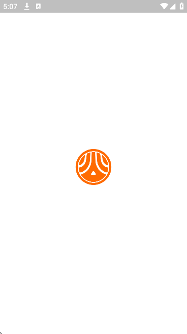 㲥ѧappٷv2.11.9 °