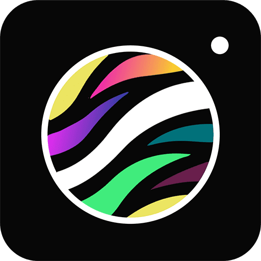 1998ŽƬapp׿ذװDazzգv1.3.5 °