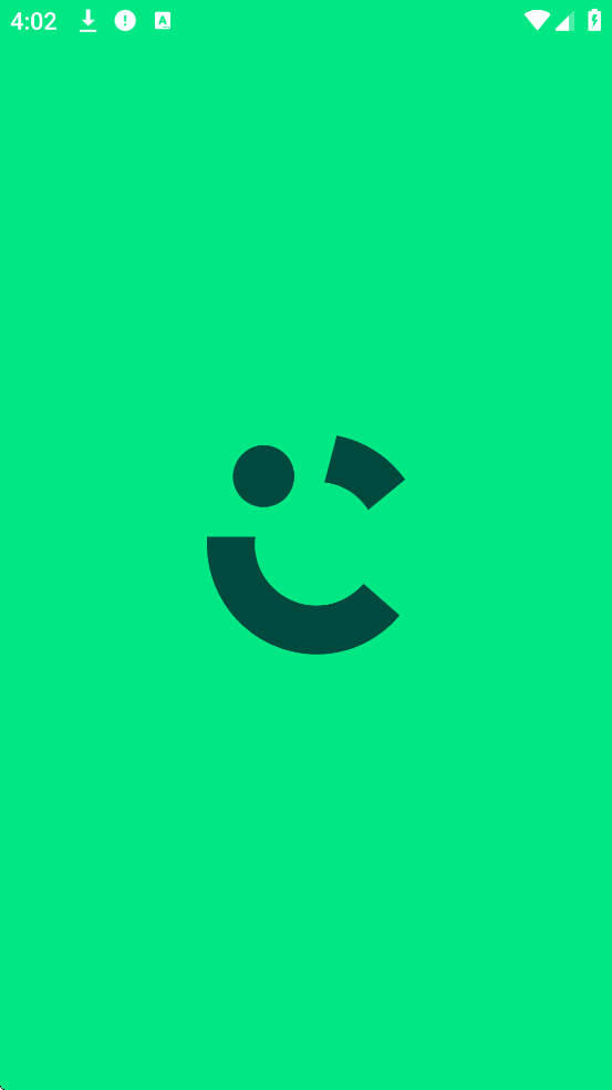 Careemٷذװv25.9 °