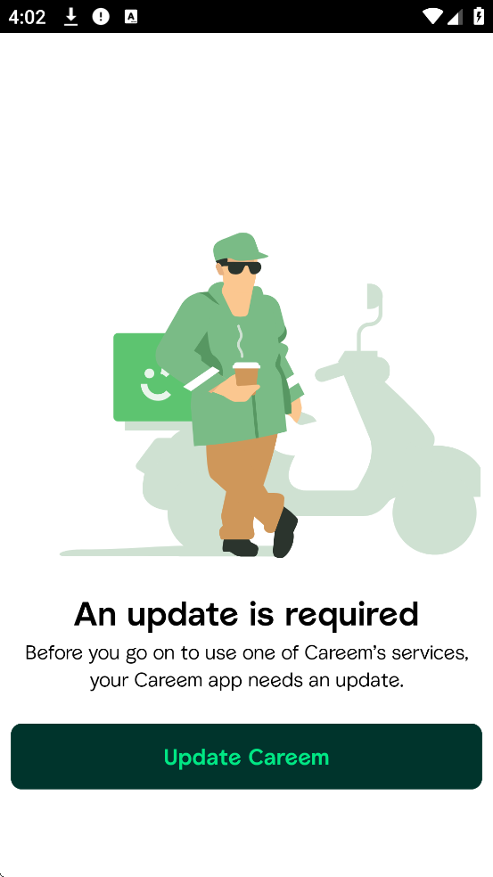 Careemٷذװv25.9 °