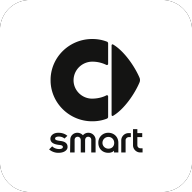 smartapp°v6.4.19 ׿