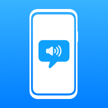 Ļʶذװֻv11.1.0.400 ׿